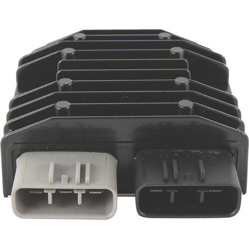QuadBoss 14-21 Kawasaki KRF800 Teryx Voltage Regulator 463599