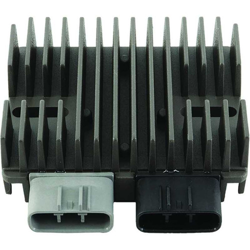 QuadBoss 17-19 Polaris ACE 500 Voltage Regulator 463593