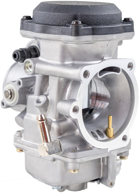 Bikers Choice 1988-2006 CV 40 Silver Replacement Carburetor 482513