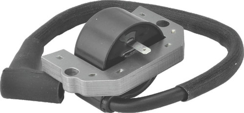 QuadBoss Ignition Coil 402275