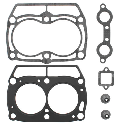 QuadBoss 11-14 Polaris Ranger 800 4x4 EFI Top End Gasket Set 568974