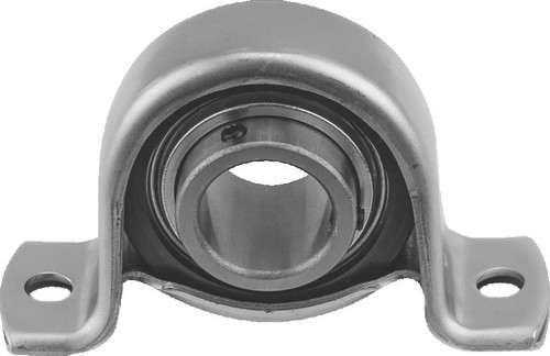 QuadBoss 11-14 Polaris Ranger 900 Diesel Center Drive Shaft Bearing 417819