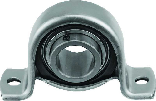 QuadBoss 11-14 Polaris Ranger 900 Diesel Center Drive Shaft Bearing 417819