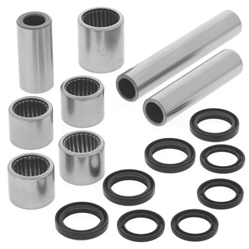 QuadBoss 09-19 Yamaha YFZ450R Linkage Repair Kit 416221