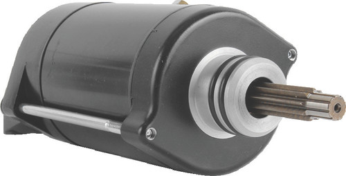 QuadBoss 17-19 Polaris ACE 900 XC Motor Starter 402306