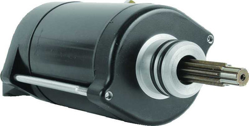QuadBoss 17-19 Polaris ACE 900 XC Motor Starter 402306