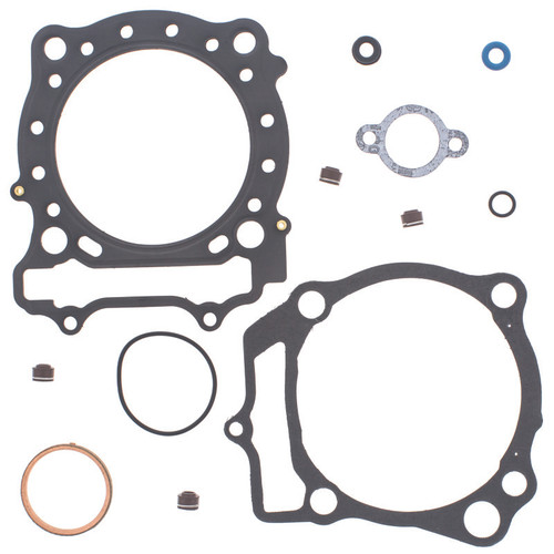 QuadBoss 06-09 Suzuki LT-Z450 QuadSport Top End Gasket Set 563980