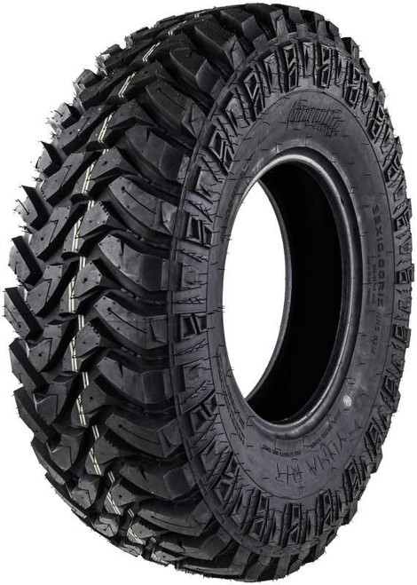 DragonFire Racing YUHA R/T 32X10.00R15 520098
