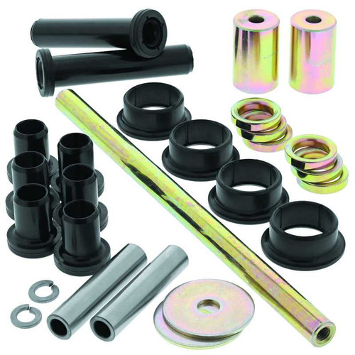 QuadBoss 99-00 Polaris Sportsman 335 Repair Kit Rear Independent Suspension Repair Kit 414647