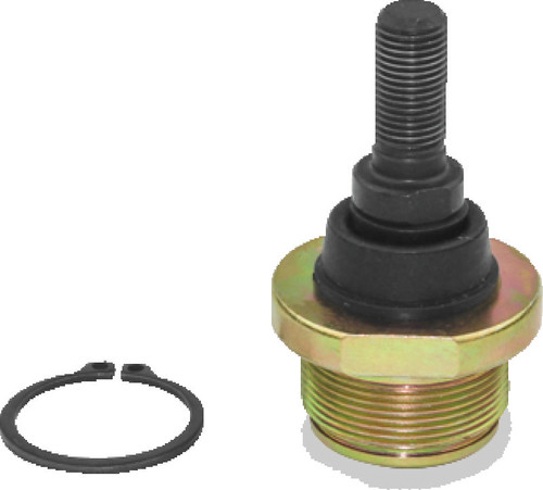 QuadBoss 88-92 Honda TRX300 FourTrax (02) Lower Ball Joint Kit 416494