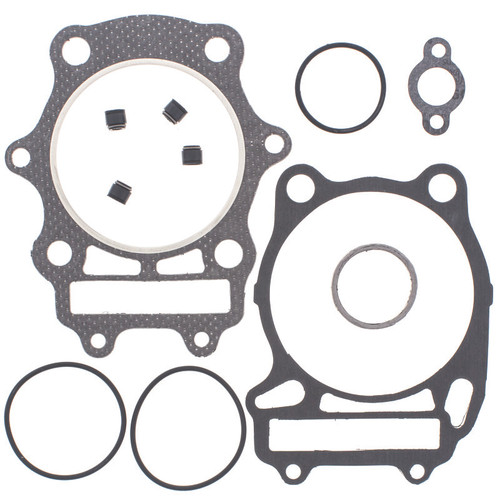 QuadBoss 03-04 Arctic Cat 400 4x4 AT Top End Gasket Set 563943