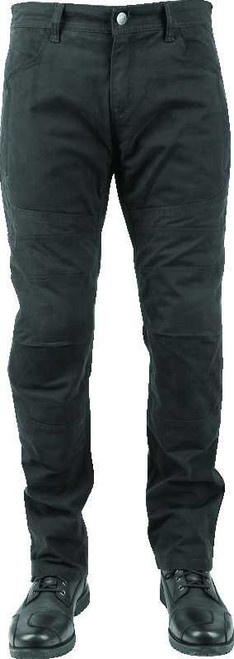 Speed and Strength Dogs Of War 2.0 Pant Black Size - 30 X 30 889823