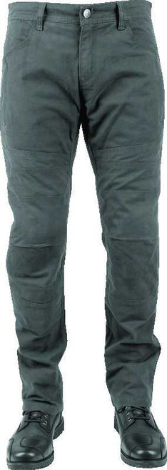 Speed and Strength Dogs Of War 2.0 Pant Charcoal Size - 34 X 34 889819