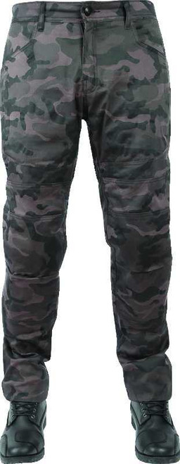 Speed and Strength Dogs Of War 2.0 Pant Camouflage Size - 36 X 34 892299