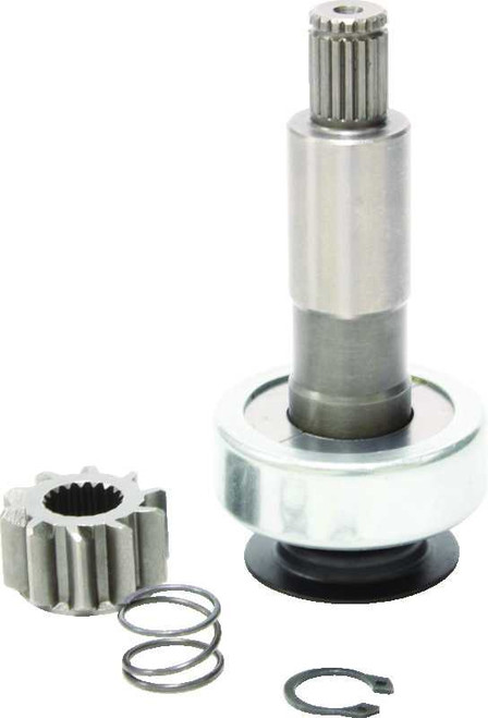 Twin Power 17-Up M8 Models Starter Drive M8 463042