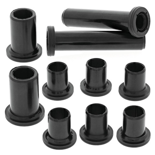 QuadBoss A-Arm Bushing Kit 414446