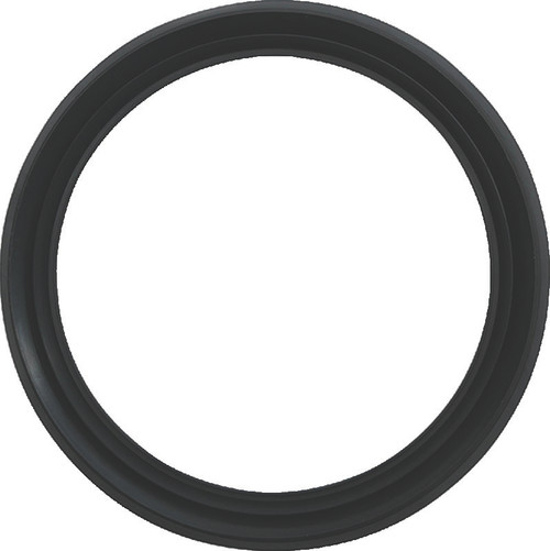 QuadBoss 00-06 Honda TRX350FM/FE FourTrax Rancher 4x4/ES Front Brake Drum Seal Kit 413474