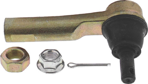 QuadBoss Tie Rod End Kit Outer Only 420670