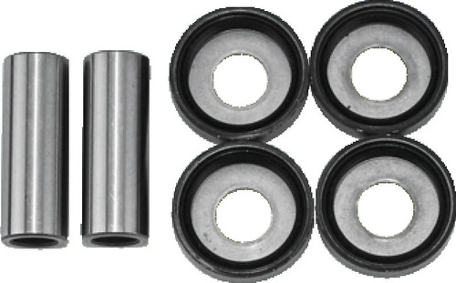 QuadBoss 12-21 Kawasaki KVF750 Brute Force 4x4i/EPS Lower A-Arm Kit Front A-Arm Repair Kit 417198
