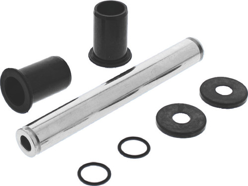 QuadBoss A-Arm Kits 420759