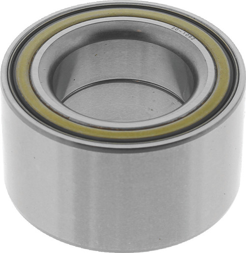 QuadBoss 2017 Can-Am Maverick X3 900 Front UTV Wheel Bearing & Seal Kit 414791