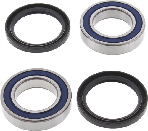 QuadBoss Wheel Bearing Kit 410647
