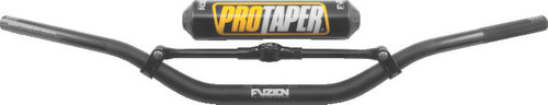 ProTaper Fuzion Henry/Reed Handlebars 22071
