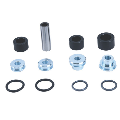 QuadBoss A-Arm Bearing Kit 412947