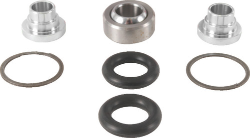 QuadBoss Shock Kit 421045
