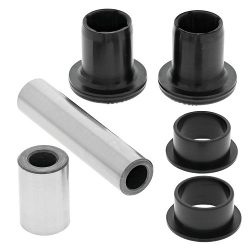 QuadBoss 15-16 Polaris RZR 4 900 (02) Upper A-Arm Kit 414684