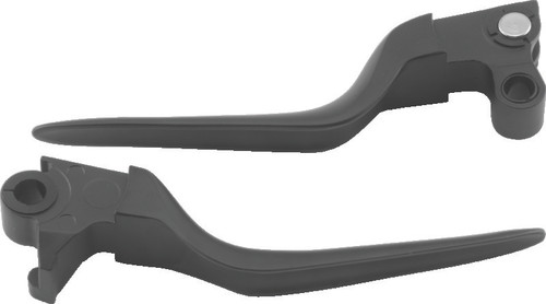 Bikers Choice 96-06 Replacement for Custom Control Kit 482710