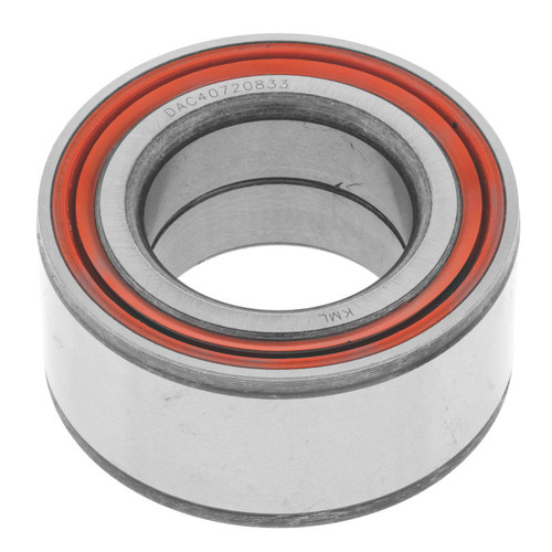 QuadBoss 08-10 Polaris RZR 800 (02) Front UTV Wheel Bearing & Seal Kit 416199