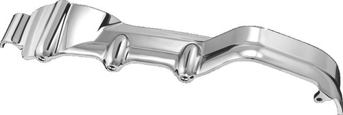 Kuryakyn Inner Primary Cover 09-16 Touring Chrome 7780
