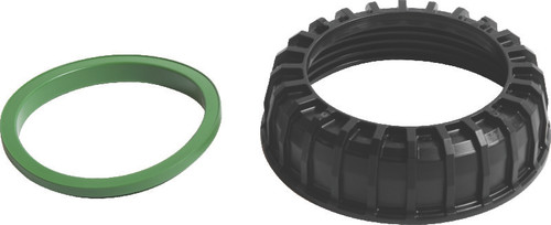 QuadBoss Fuel Pump Nut & Gasket Kit 401234