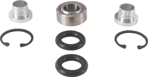 QuadBoss 2014 Polaris Scrambler XP 850 HO EPS Rear Lower Shock Bearing Assembly 421047