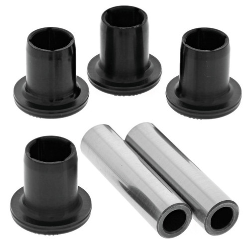 QuadBoss 15-20 Polaris Scrambler 850 Lower A-Arm Kit Front A-Arm Repair Kit 414681