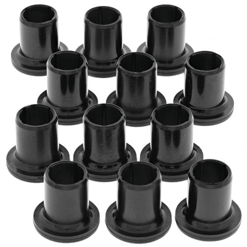 QuadBoss A-Arm Bushing Kit 414443
