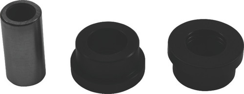 QuadBoss 19-22 Can-Am Maverick Sport 1000 Front Lower Shock Bearing Assembly 421056