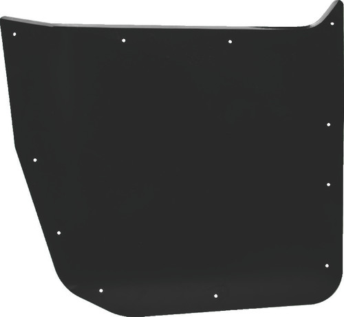 DragonFire Racing Front Passenger Door Skin For 520864/521065 522300