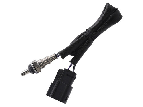 Twin Power 14-Up XL O2 Sensor Replaces H-D 32700026 Front 484907