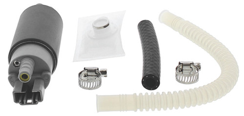 QuadBoss 08-13 Yamaha YXR700 Rhino 4x4 FI Fuel Pump Rebuild Kit 401255