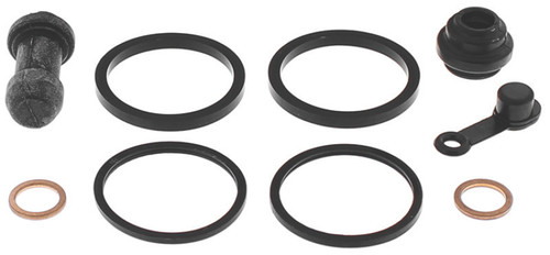 QuadBoss Caliper Rebuild Kit 412787