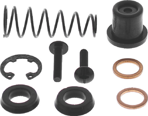 QuadBoss Master Cylinder Seal Kit 415596