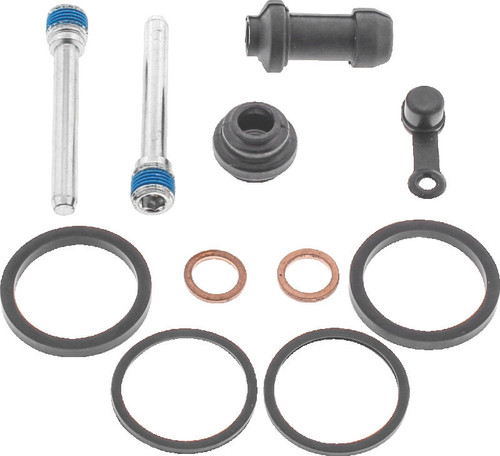 QuadBoss Caliper Rebuild Kit 414626