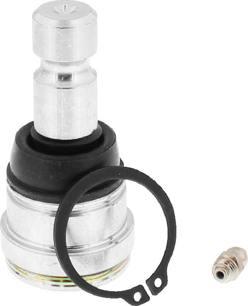 QuadBoss 16-18 Polaris Brutus HD 1000 Heavy-Duty Lower Ball Joint Kit 414248