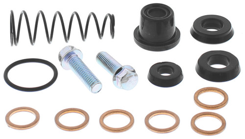 QuadBoss Master Cylinder Seal Kit 415595