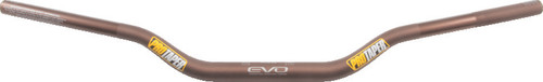 ProTaper EVO SX Race Handlebar - Magnesium 22025