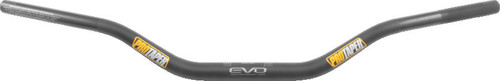 ProTaper EVO CR High Handlebar - Black 22039