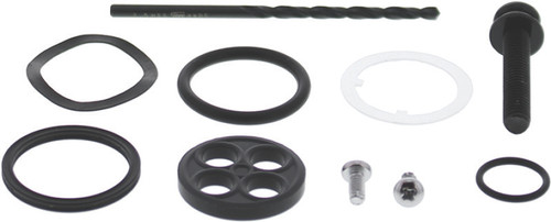 QuadBoss Fuel Tap Kit 420545
