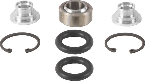 QuadBoss Shock Kit 421048